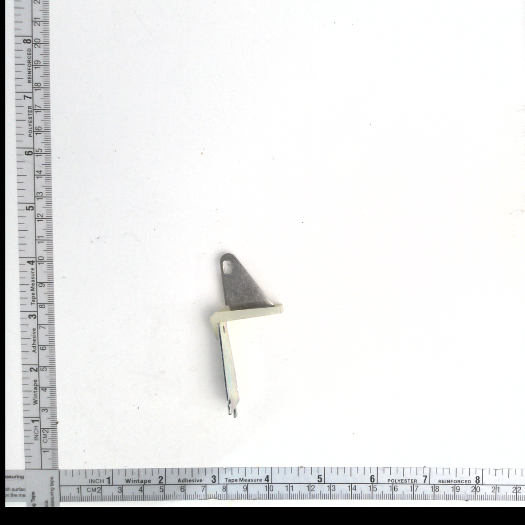 Relay Armature Assy.    A-11516