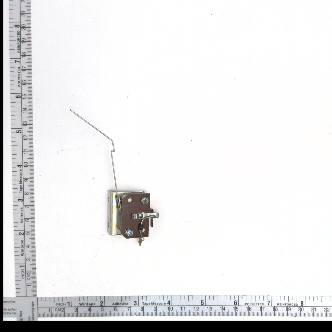 SWITCH ASSY   A-11608