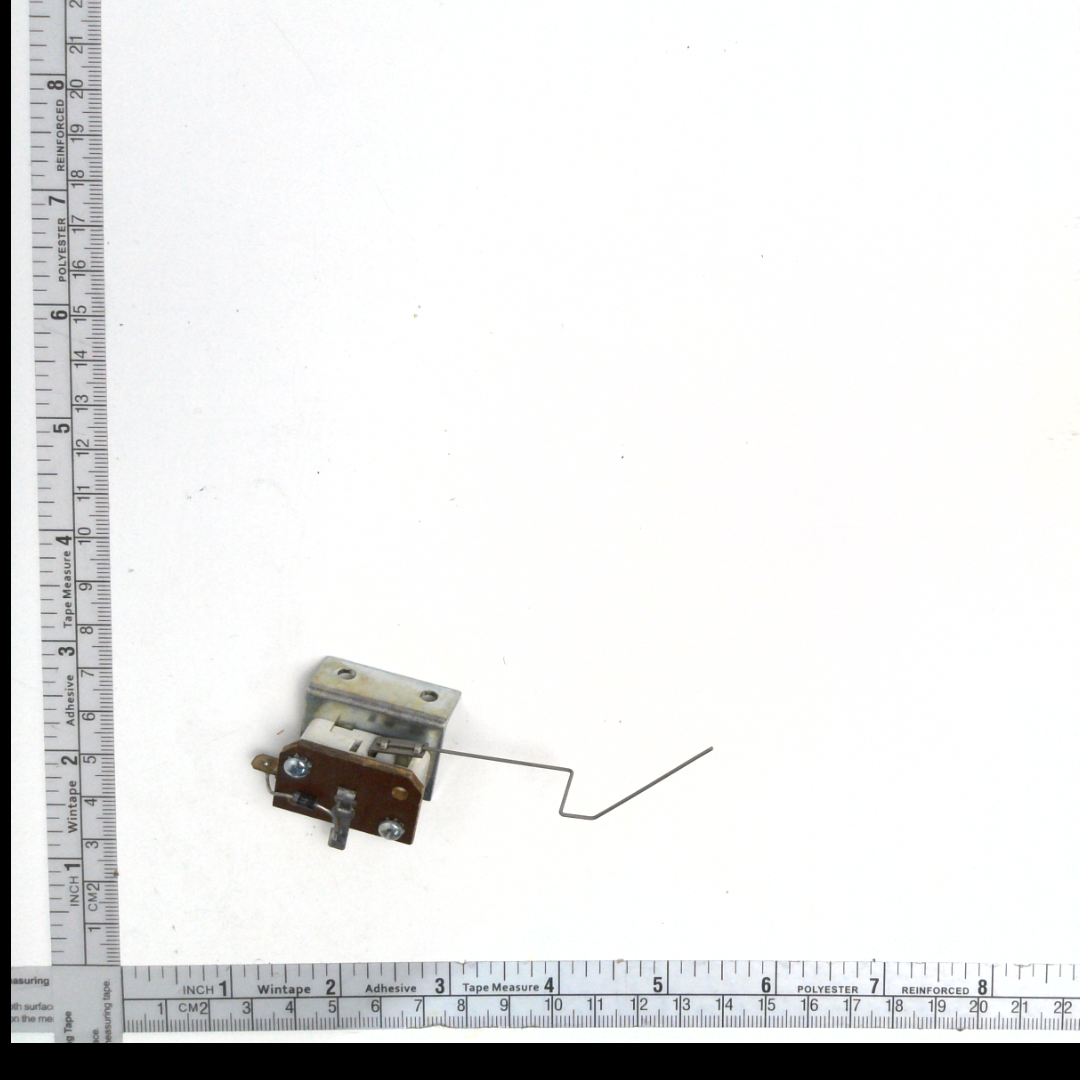 SWITCH ASSY   A-11608