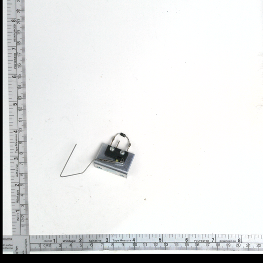 SHOOTER LANE SWITCH ASSY   A-11619-1