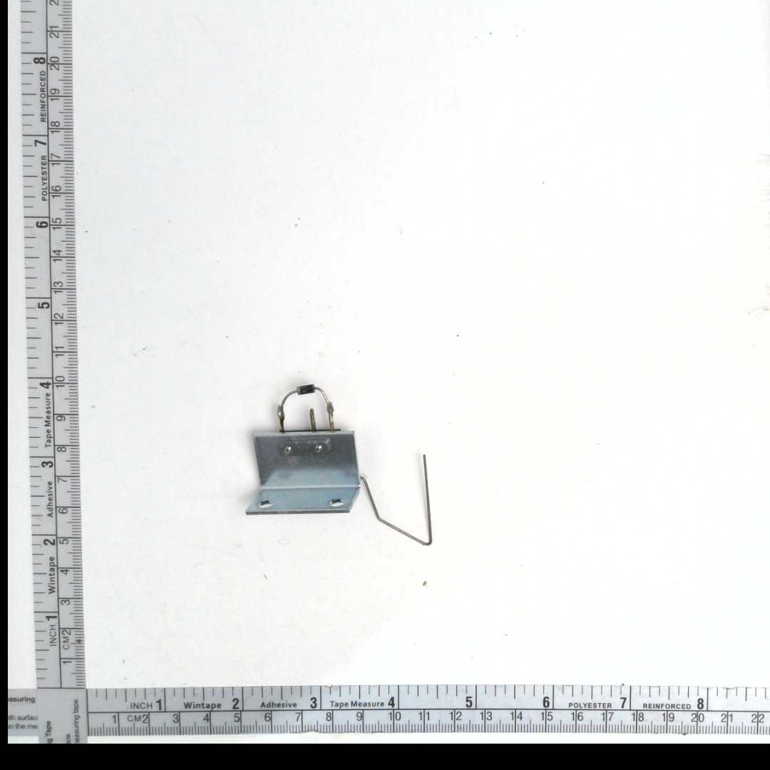 SHOOTER LANE SWITCH ASSY   A-11619-1
