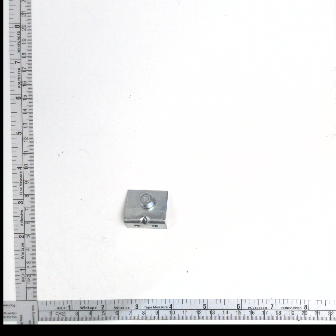 Coil Stop Assy.   A-11614