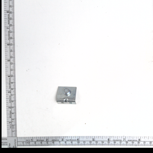 Coil Stop Assy.   A-11614