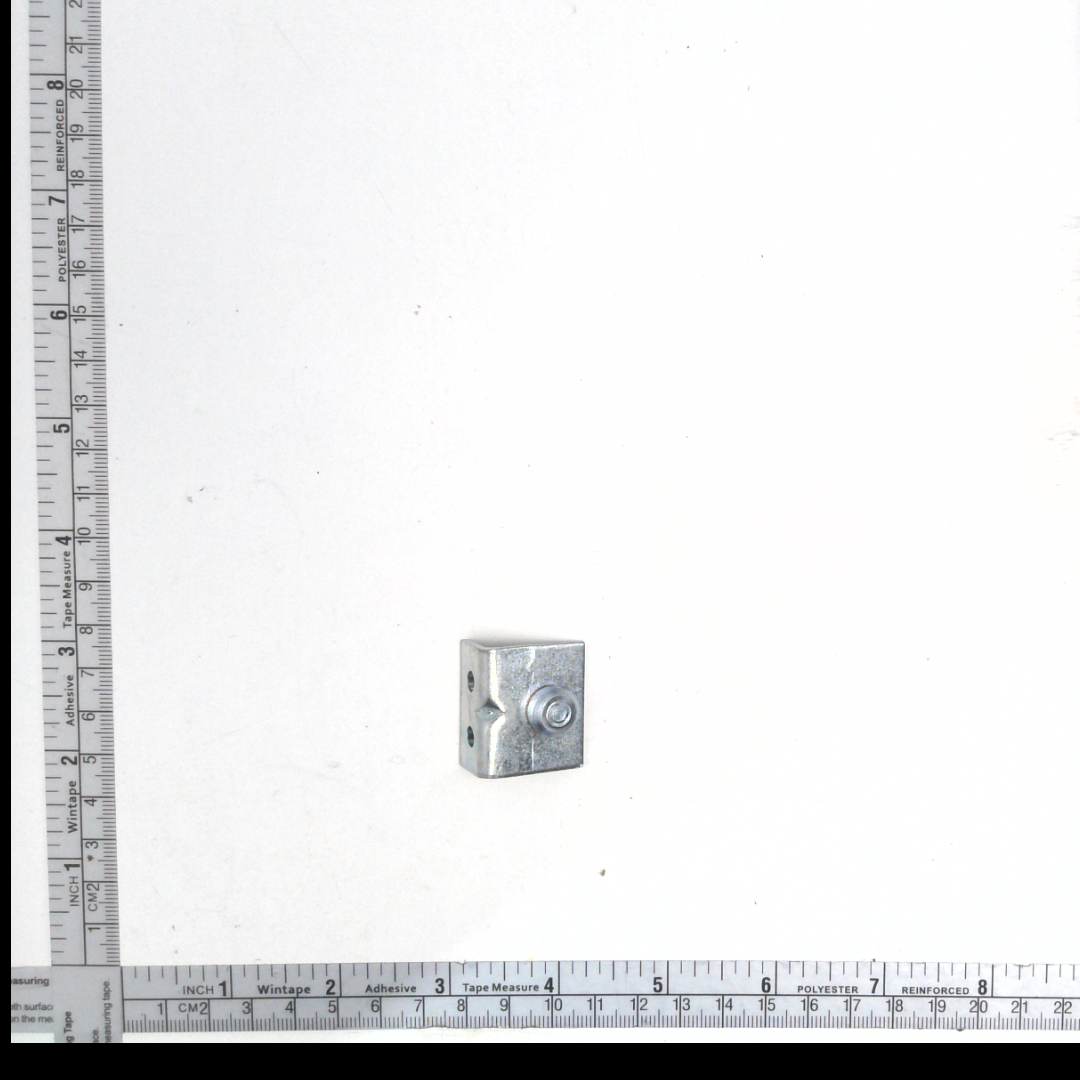 Coil Stop Assy.   A-11614