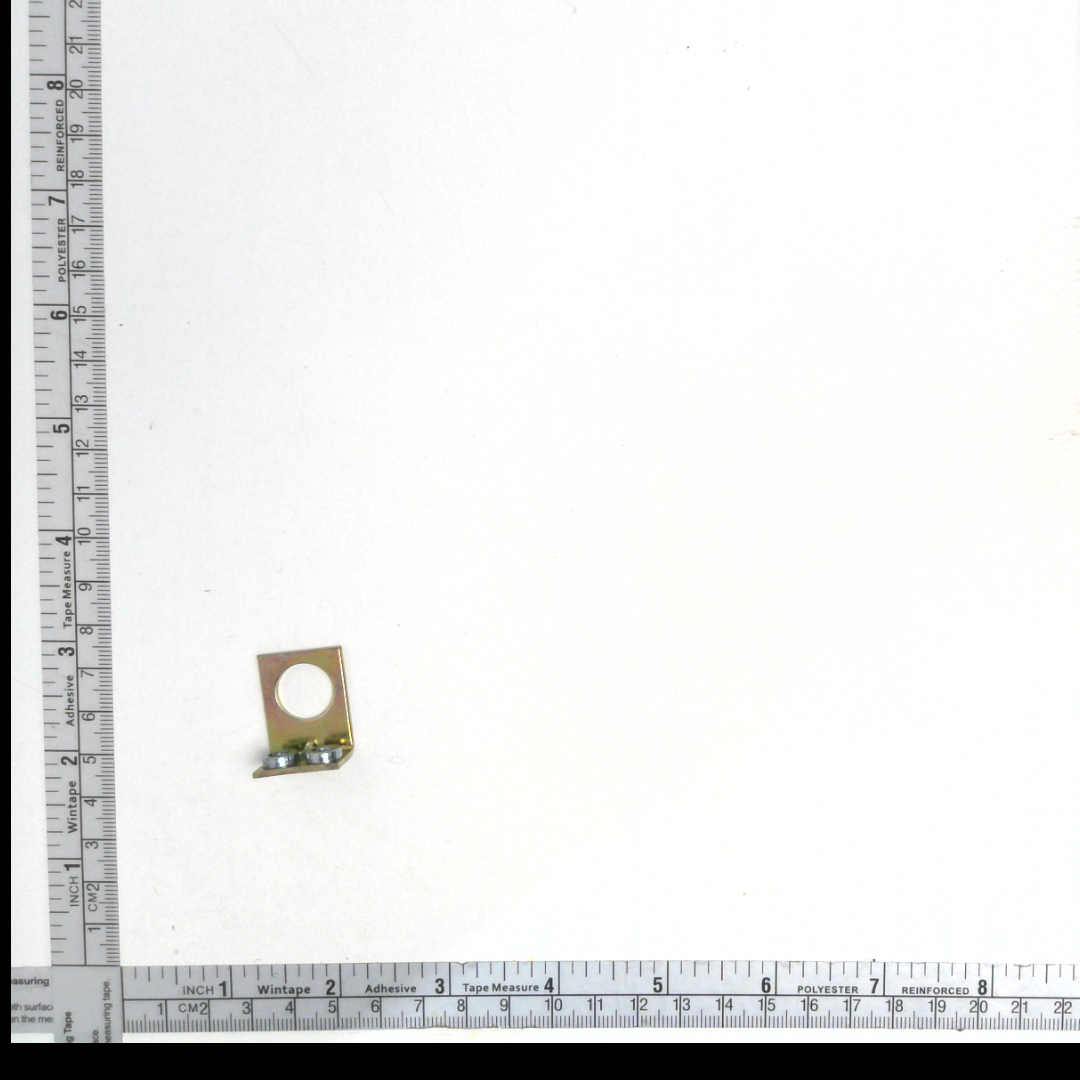 COIL BRACKET    A-11721