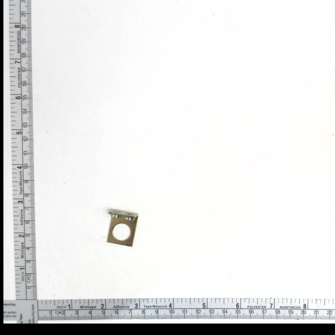 COIL BRACKET    A-11721