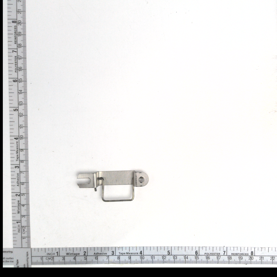 BALL GATE   A-12120