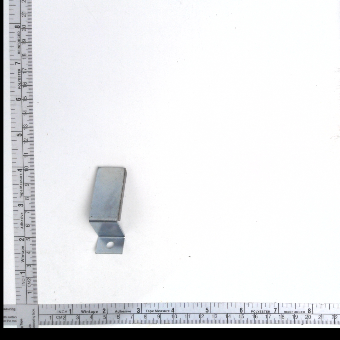 RAMP PROTECTOR   A-12407