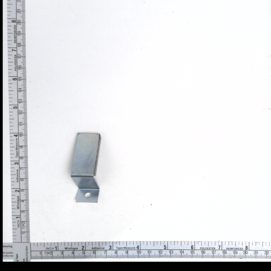 RAMP PROTECTOR   A-12407
