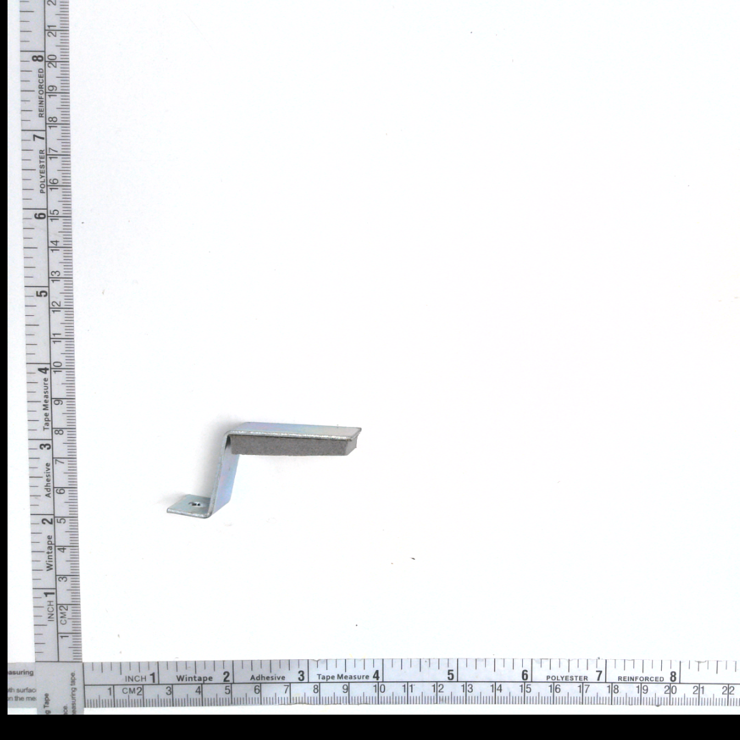 RAMP PROTECTOR   A-12407