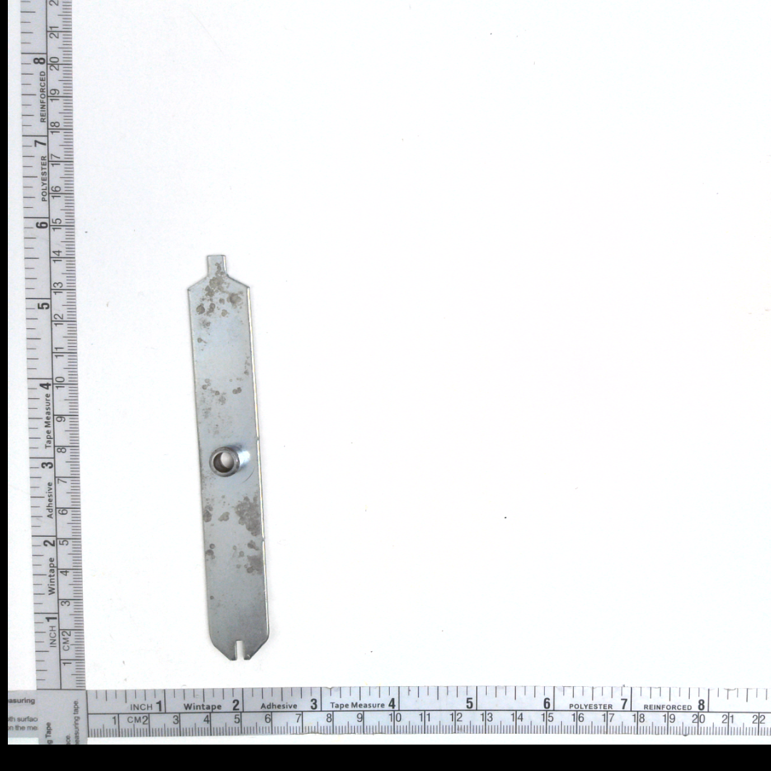 ACUATOR ARM   A-12431