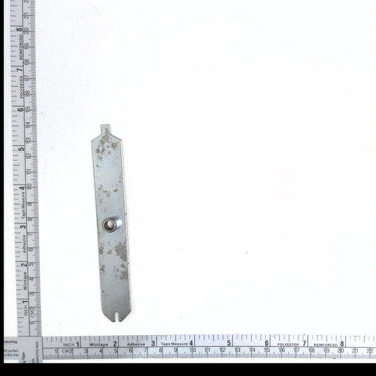 ACUATOR ARM   A-12431