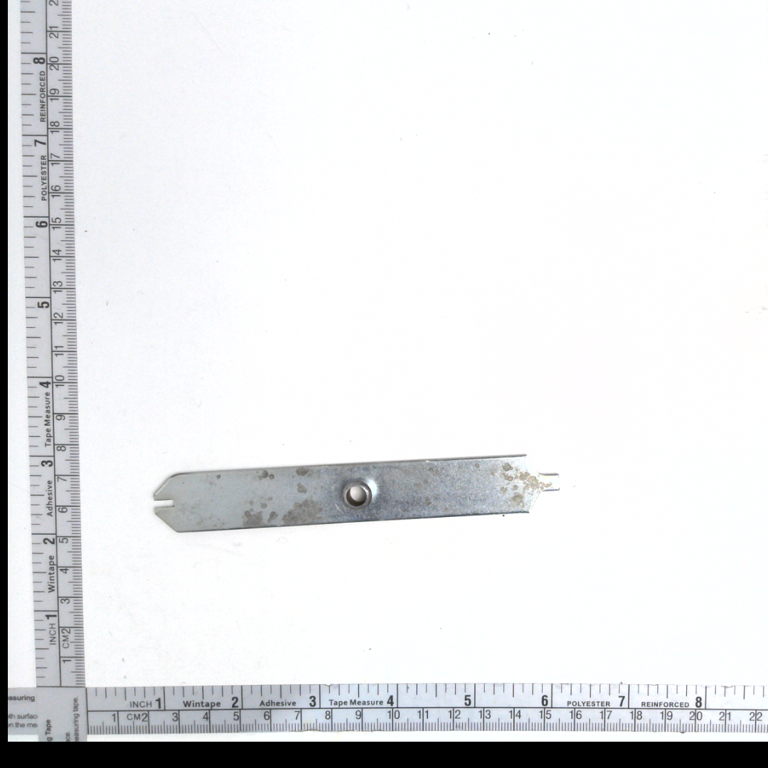 ACUATOR ARM   A-12431