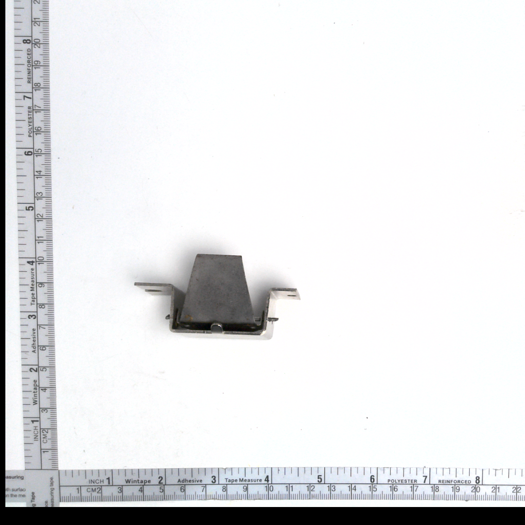 FLAP GATE   A-12511