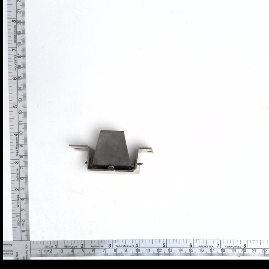 FLAP GATE   A-12511