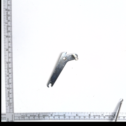 Getaway (Williams) Ramp Lift Arm   A-12577