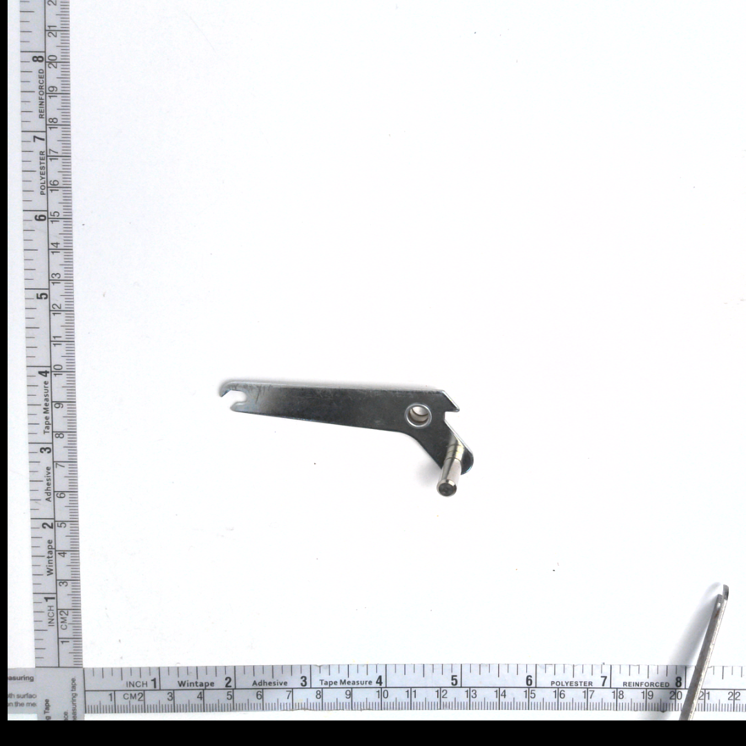 Getaway (Williams) Ramp Lift Arm   A-12577
