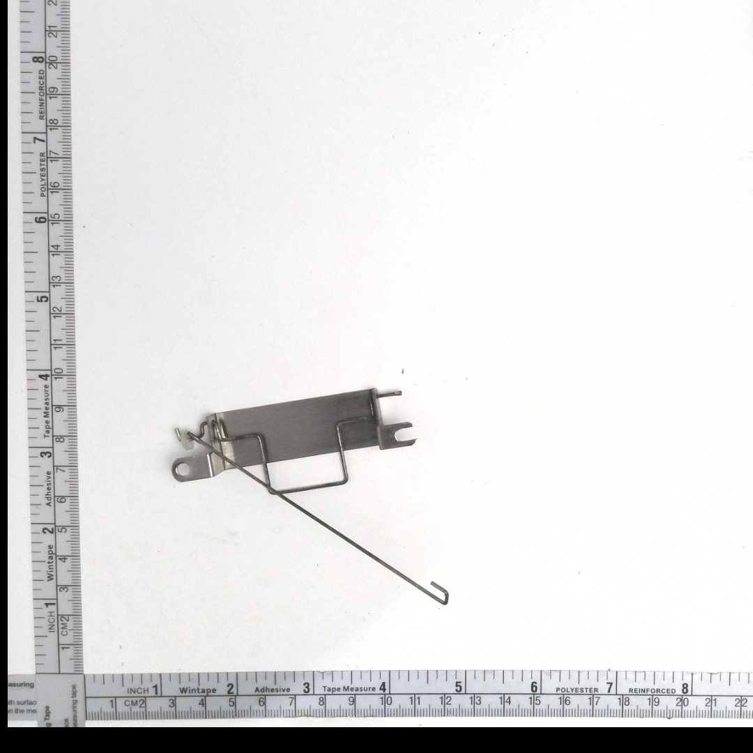 BALL GATE   A-12782