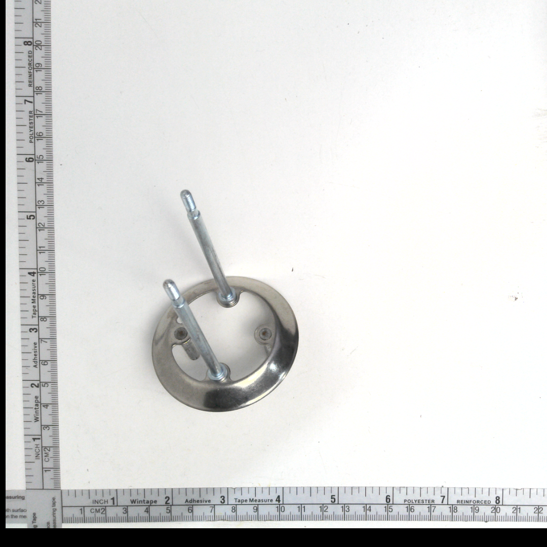 RING & ROD   A-12854