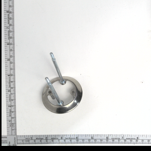 RING & ROD   A-12854