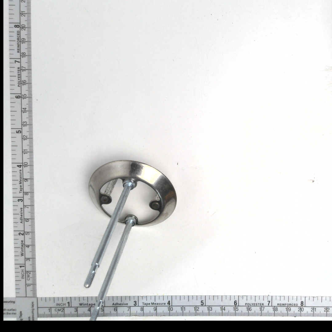 RING & ROD   A-12854
