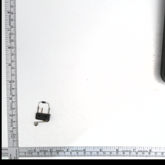 MINI SWITCH    A-12953