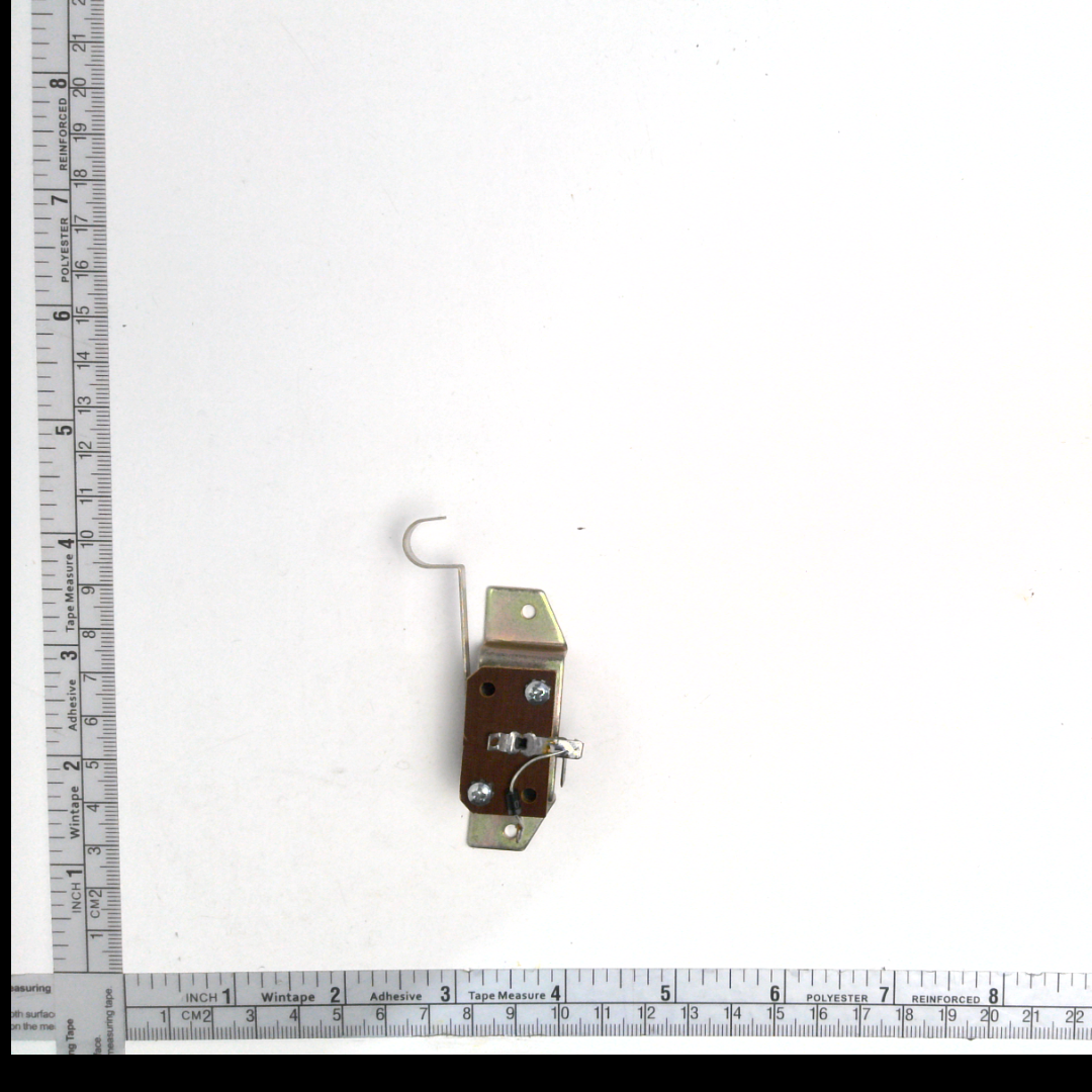 Rollover Switch Assy   A-12961-R