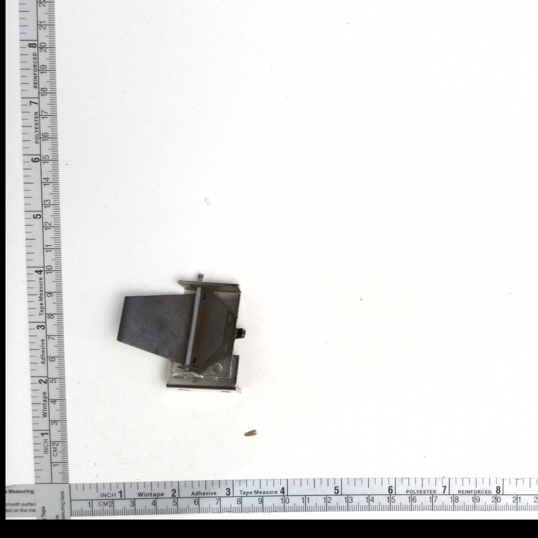 BALL GATE ASSY   A-13100