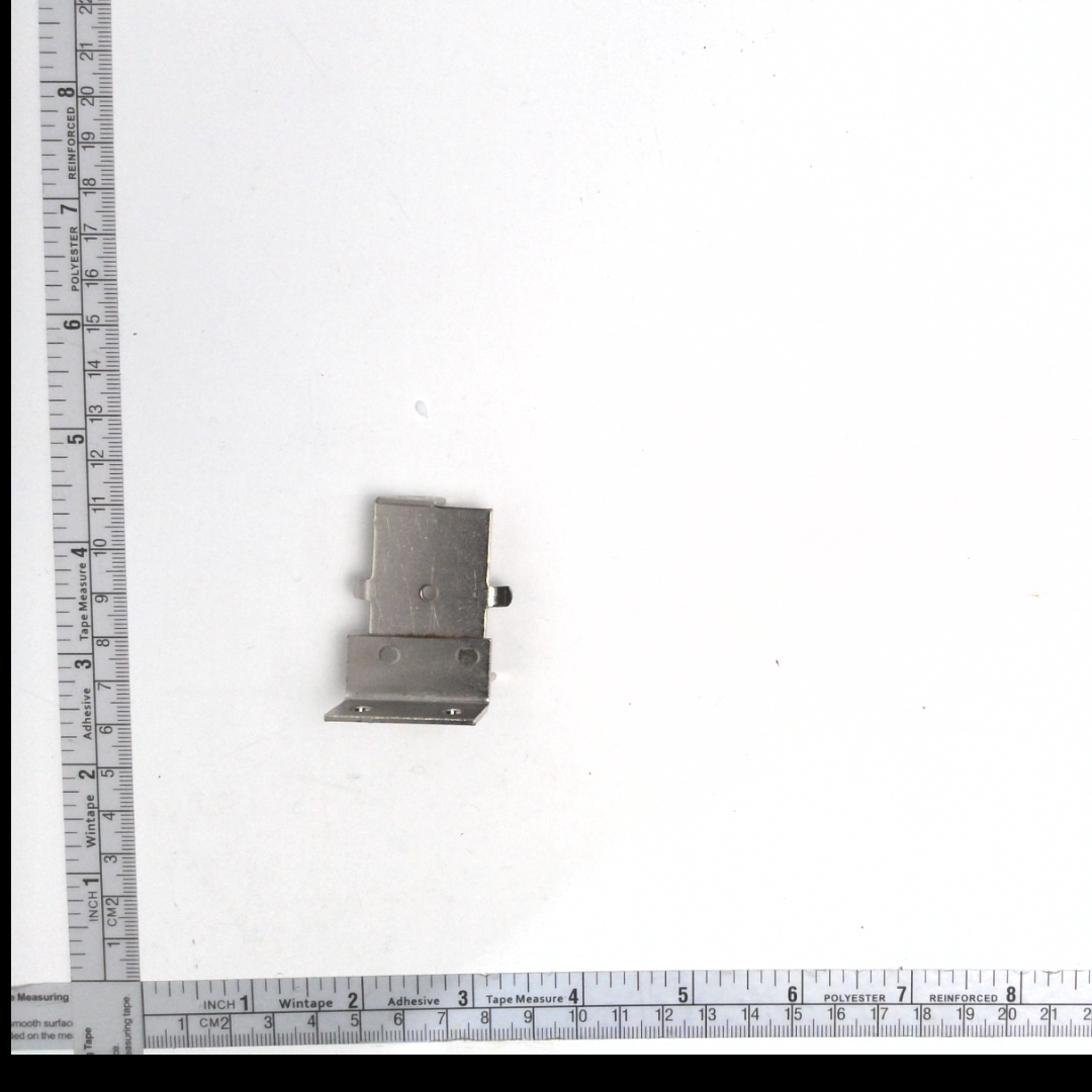GATE MOUNTING BRACKET   A-13101