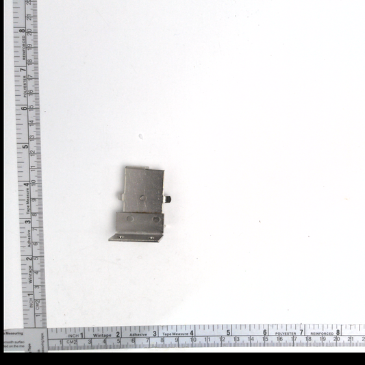 GATE MOUNTING BRACKET   A-13101