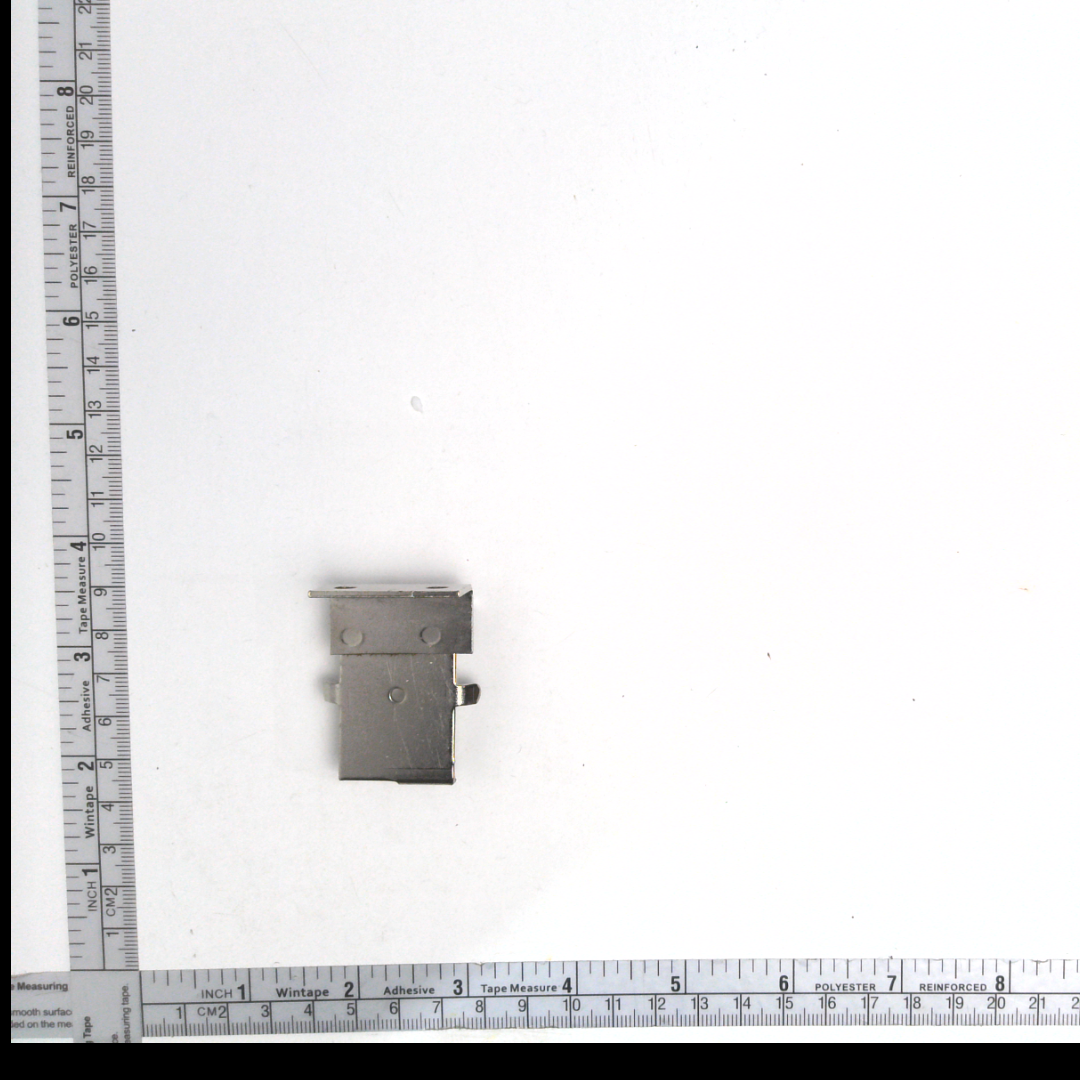 GATE MOUNTING BRACKET   A-13101