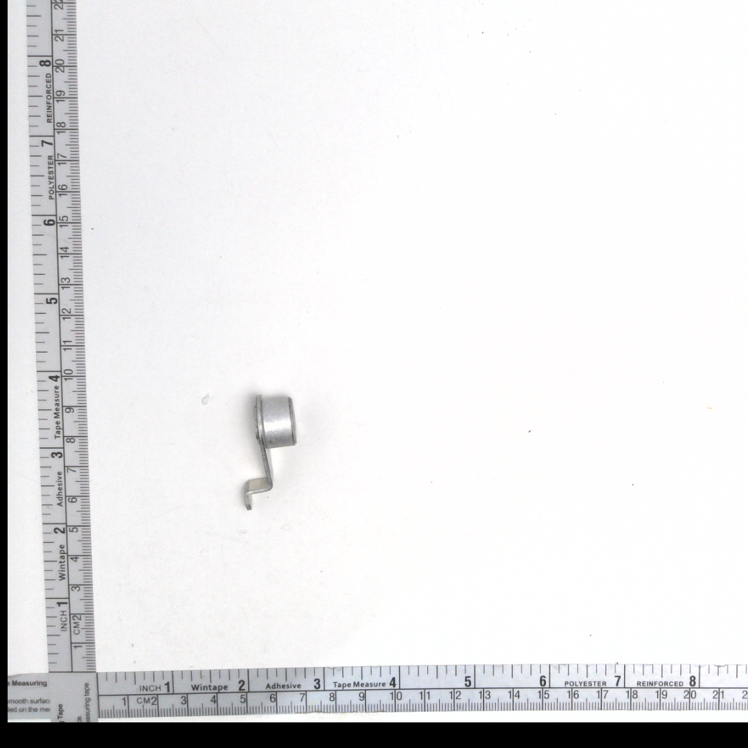 DRIVE ARM ASSY   A-13279