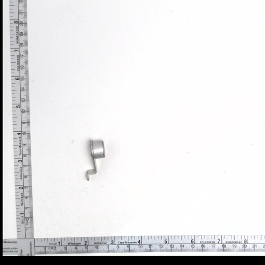 DRIVE ARM ASSY   A-13279