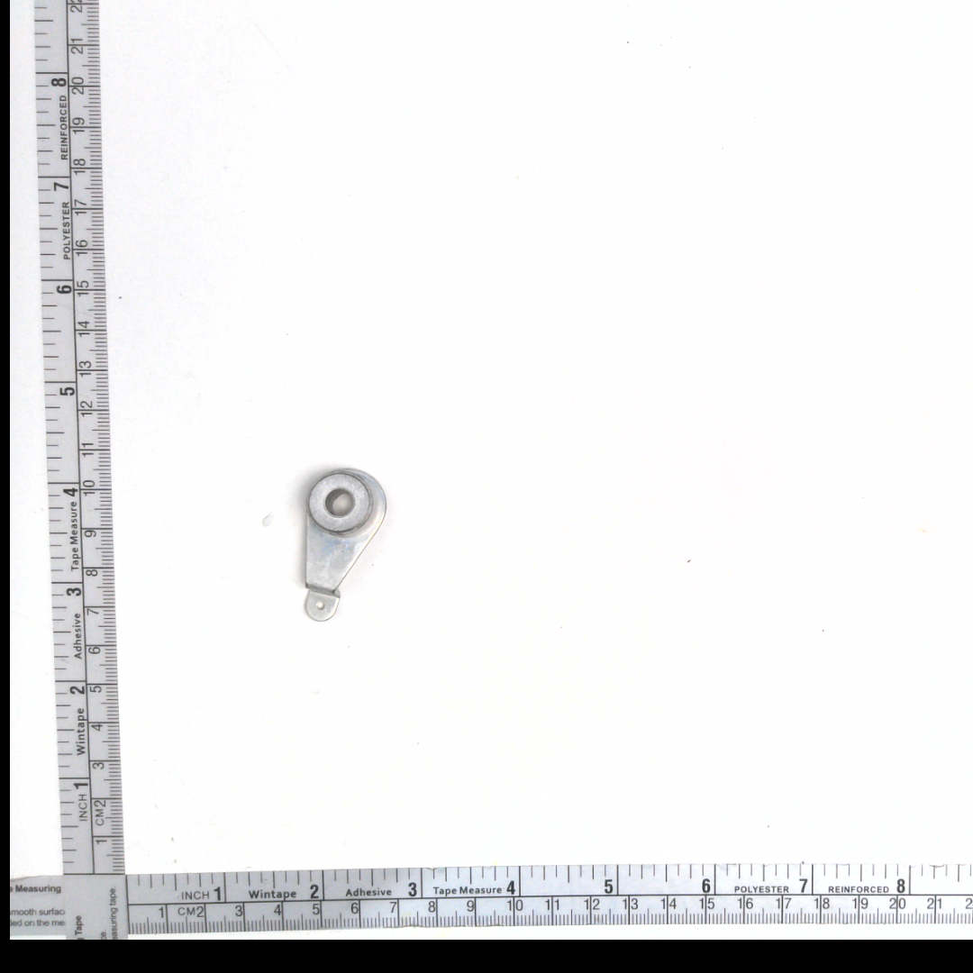 DRIVE ARM ASSY   A-13279