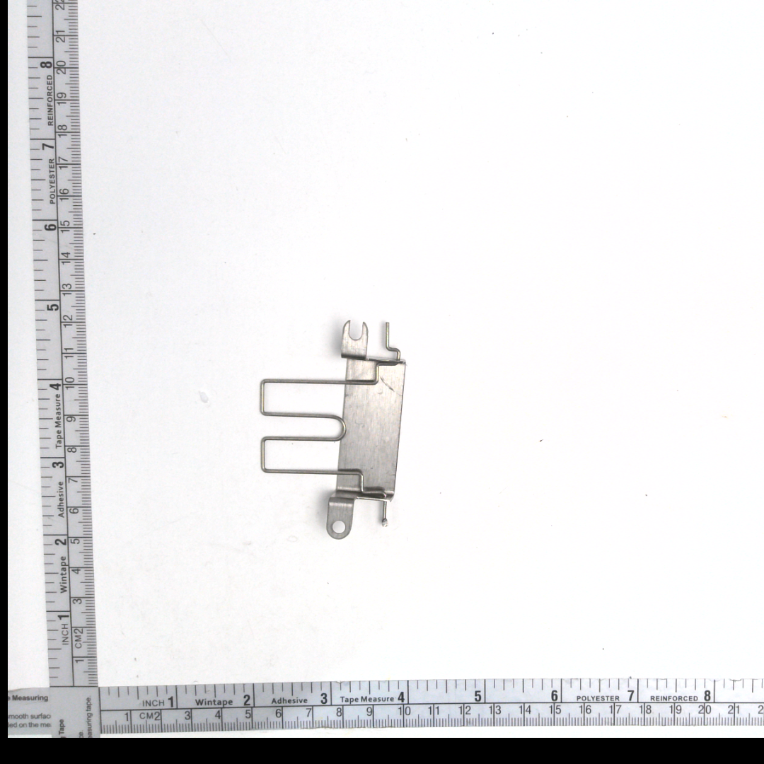 BALL GATE ASSY    A-13709