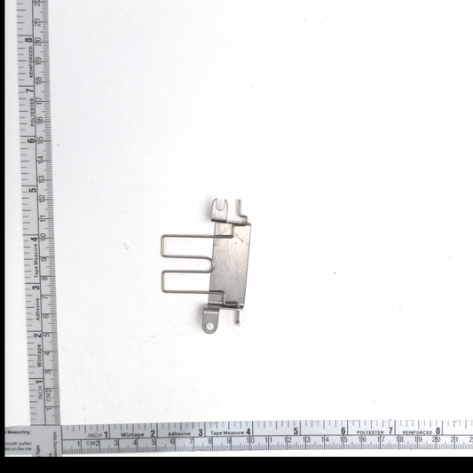 BALL GATE ASSY    A-13709