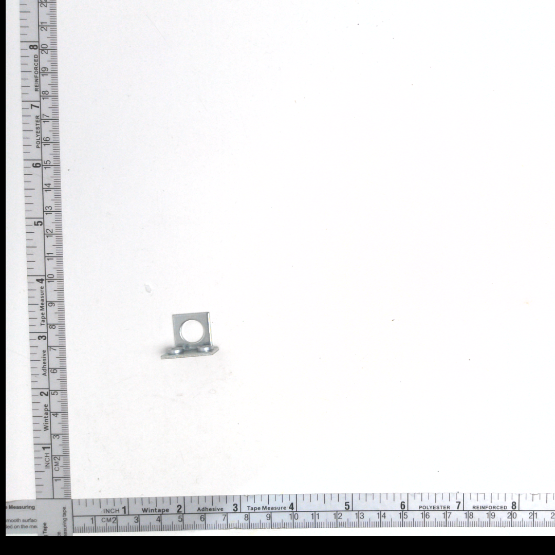 Coil bracket assembly - eyelid   A-13735