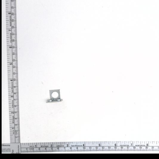 Coil bracket assembly - eyelid   A-13735