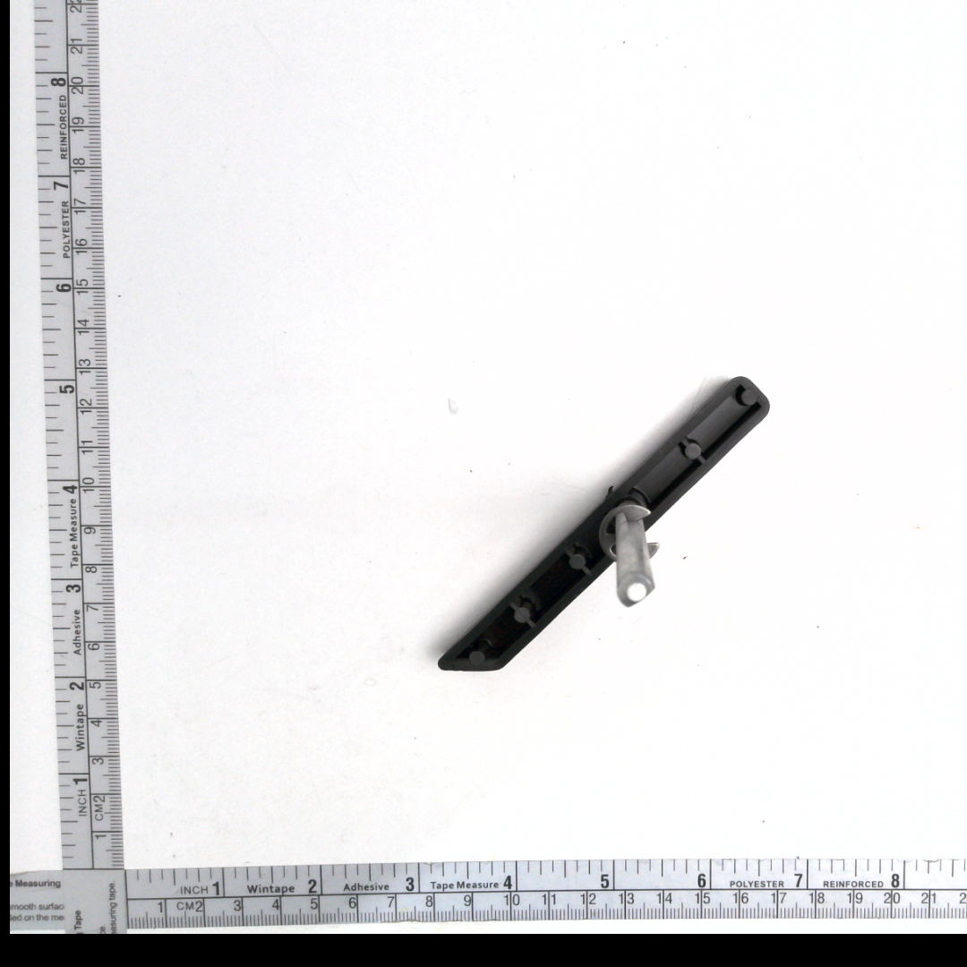 RIVERBOAT GAMBLER DIVERTER ARM   A-13917