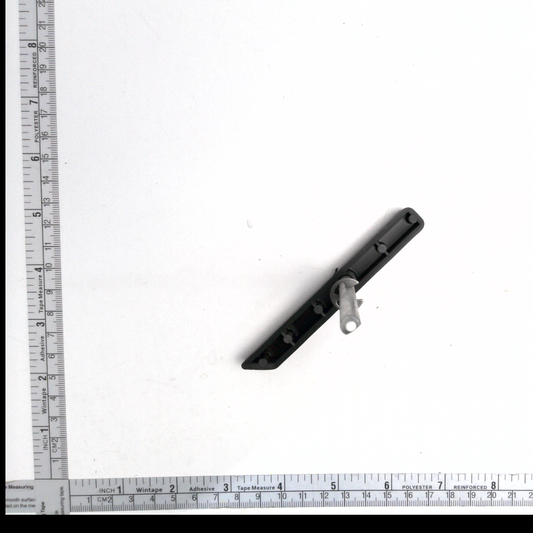 RIVERBOAT GAMBLER DIVERTER ARM   A-13917