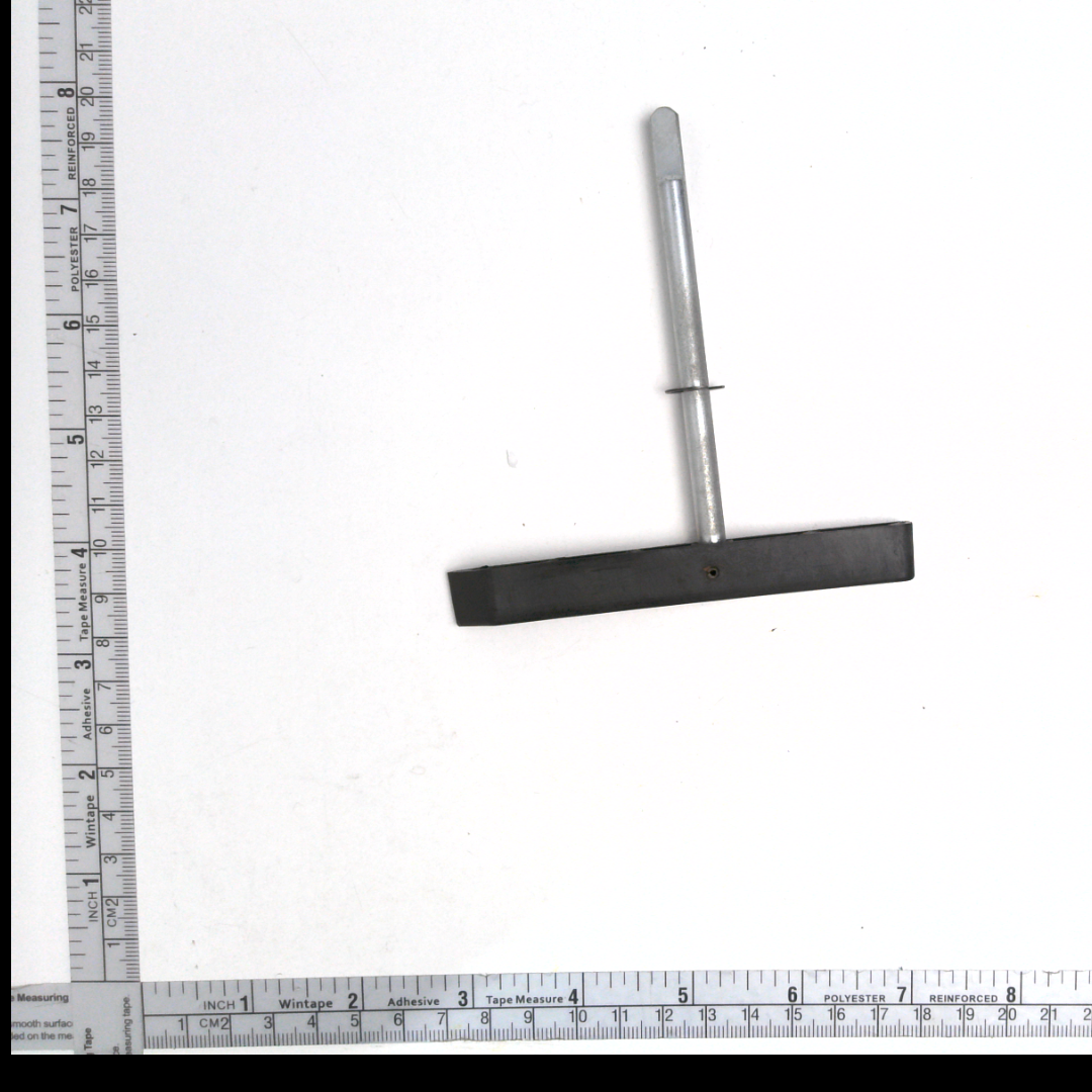 RIVERBOAT GAMBLER DIVERTER ARM   A-13917