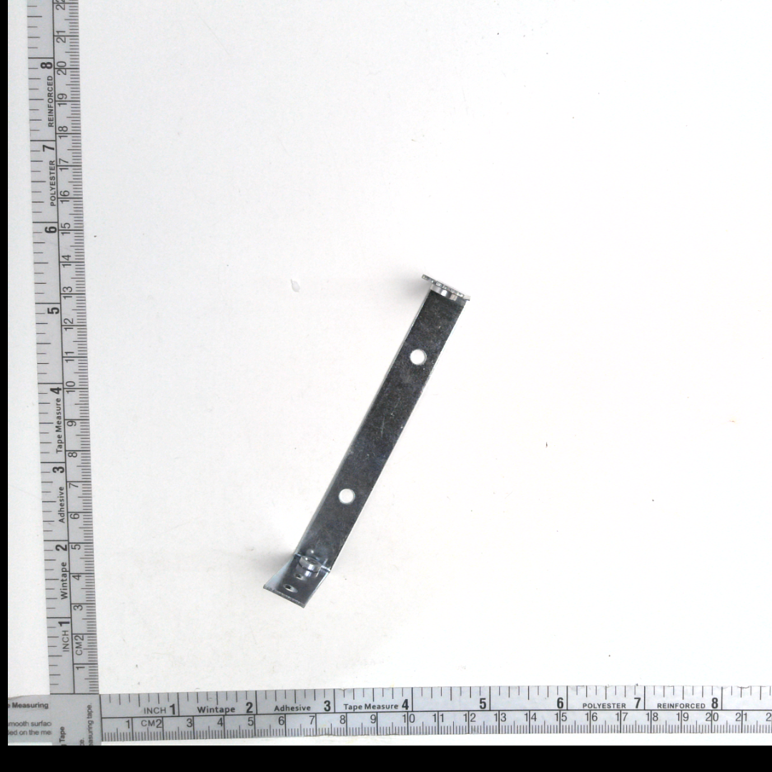 EYE ASSY. BRACKET   A-14027