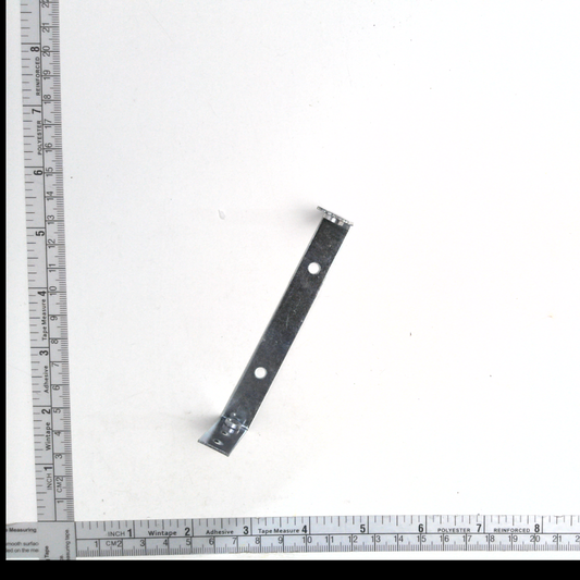 EYE ASSY. BRACKET   A-14027