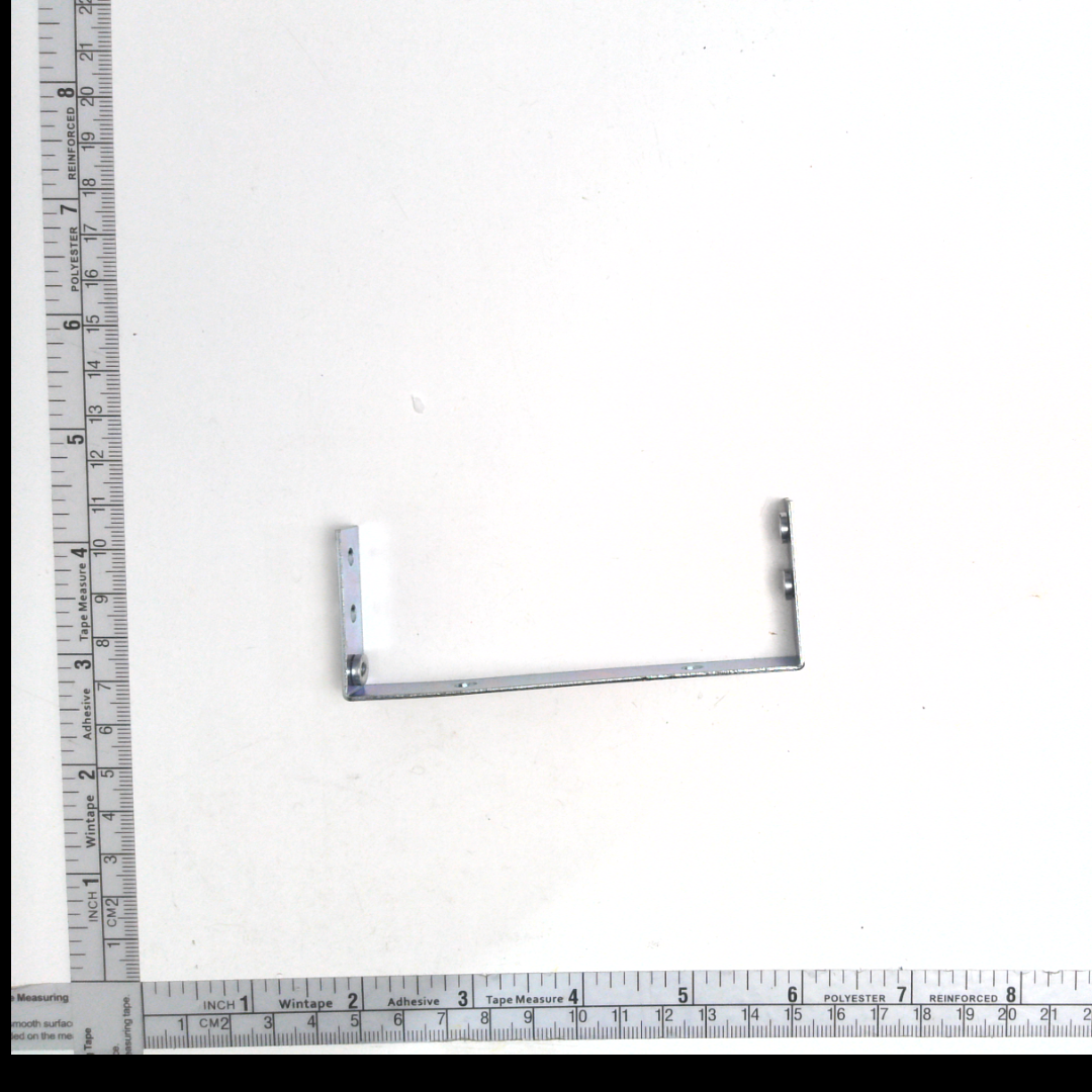 EYE ASSY. BRACKET   A-14027