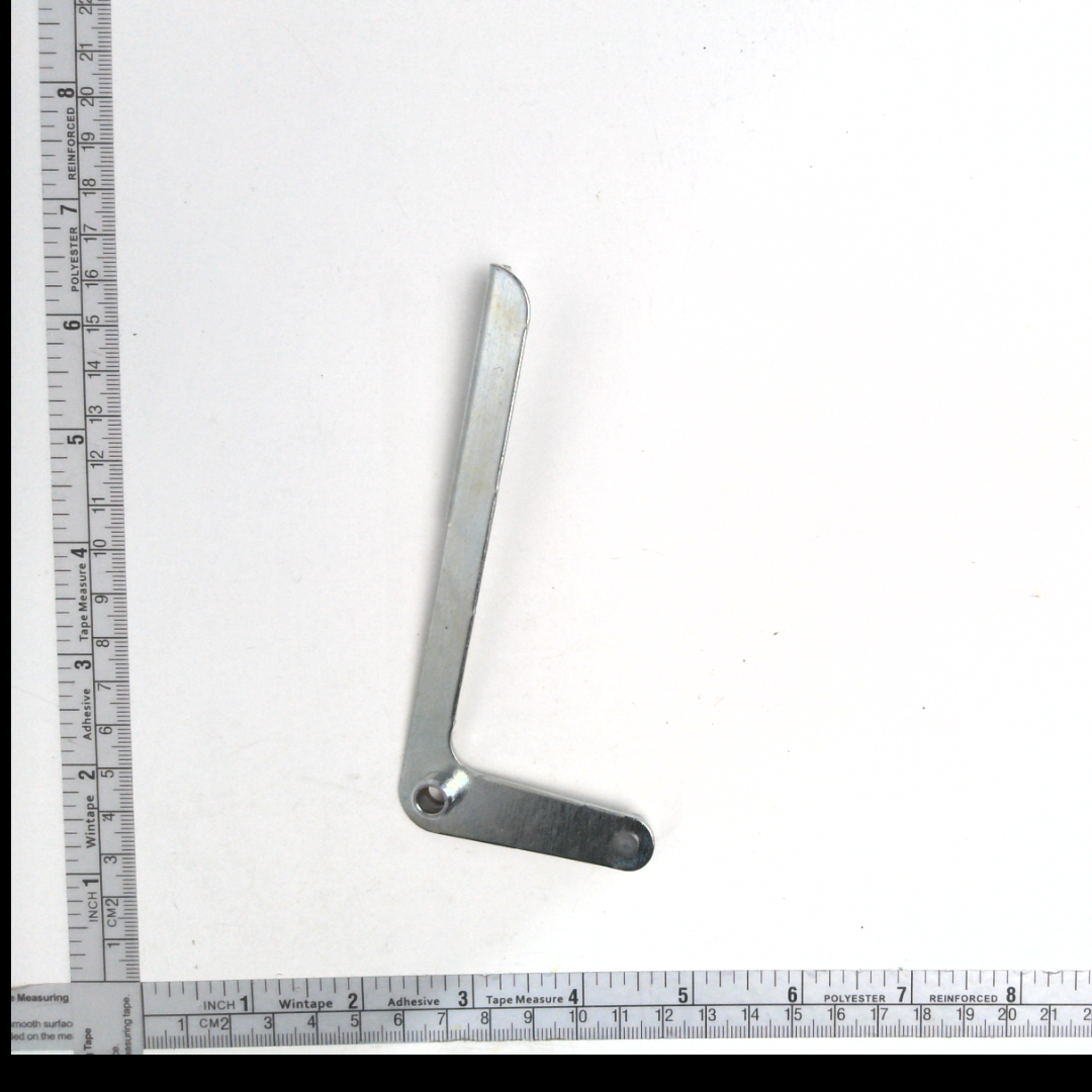 DR DUDE CRANK ASSY   A-14099