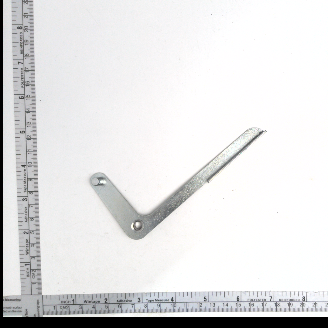 DR DUDE CRANK ASSY   A-14099