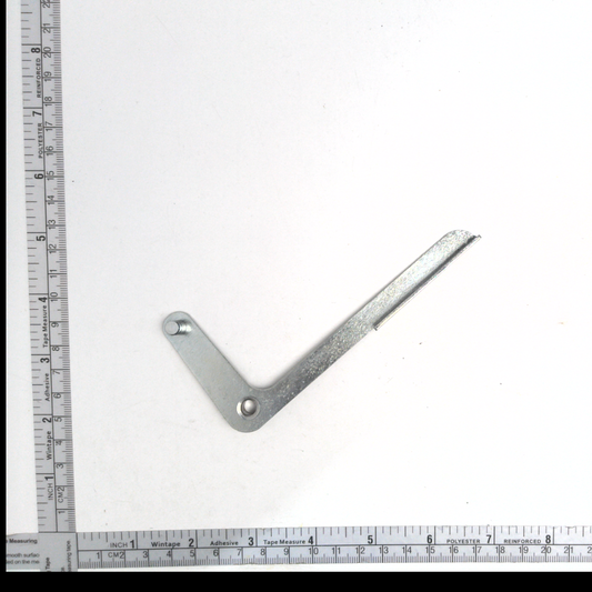 DR DUDE CRANK ASSY   A-14099