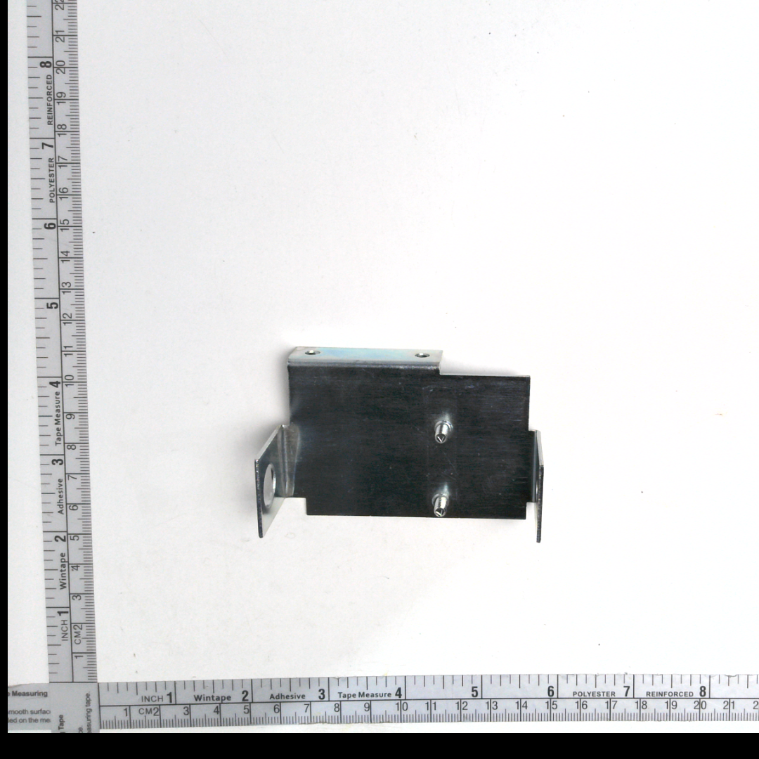 ADDAMS KICKER BRKT   A-14106