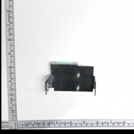 ADDAMS KICKER BRKT   A-14106