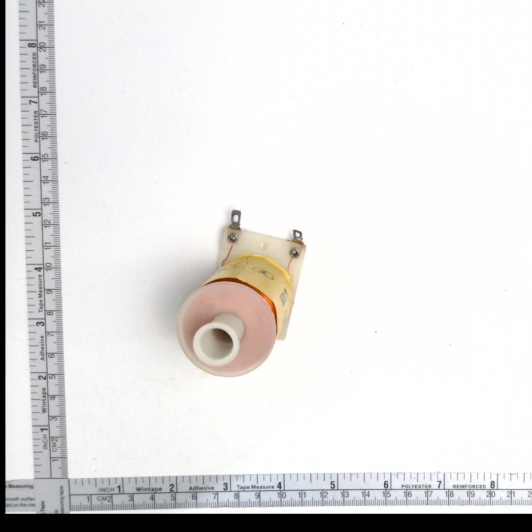 LARGE COIL   A-14189